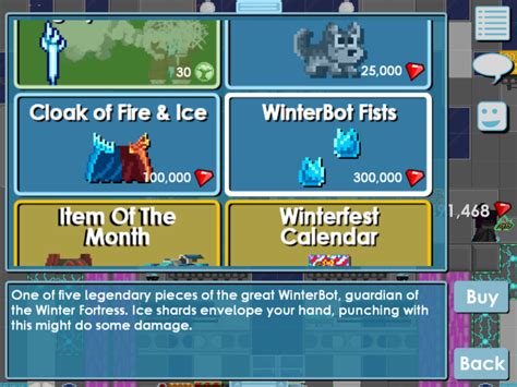 tropical panic pack growtopia|Category:Item Packs .